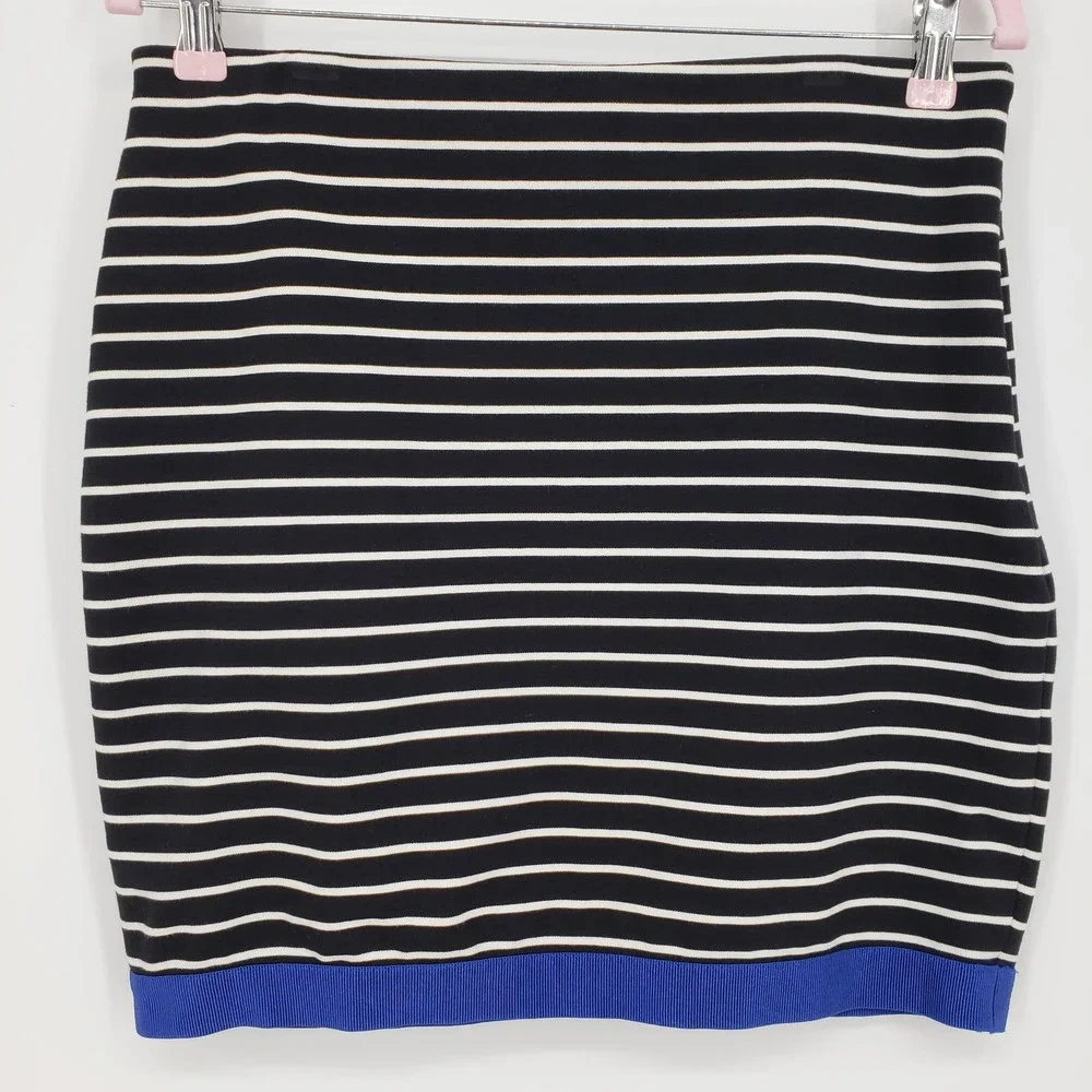Ann Taylor brand 	ann